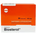 Megabol Biosterol 30 Kapsel