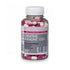 Megabol Creatine Alkaline 1500 120 Kaps