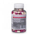 Megabol Creatine Alkaline 1500 120 Kaps.