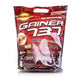 Megabol Gainer 737 3000g Cappucino
