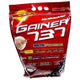 Megabol Gainer 737 3000g Toffi