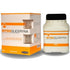 Megabol Nitroglycerin 600Ml