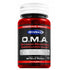 Megabol Oma 56 Kaps