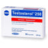 Megabol Testosterol 250 30 Kapsel