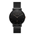 Meller Astar Baki Black