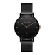 Astar Baki Black