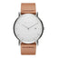 Astar Dag Camel