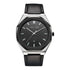 Meller Daren Black Night