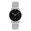 Denka Black Silver