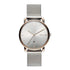 Meller Denka Silver