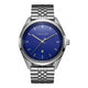 Ekon Dag Blue