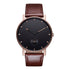Meller Maori Roos Choco