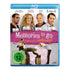 memories to go vergeben und vergessen bluray