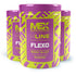 Mex Flexo Berry Blast 400G