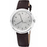 Mondaine Helvetica No1 Regular 40 Mechanical