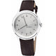 Helvetica No1 Regular 40 Mechanical