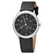 Helvetica No1 Regular Smartwatch