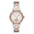 Michael Kors Abbey