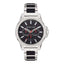 Montre Abbott