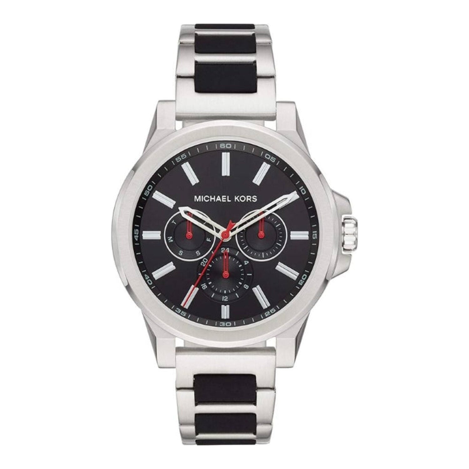 Montre Michael Kors Abbott