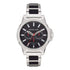 Michael Kors Abbott Watch