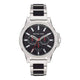 Abbott Watch