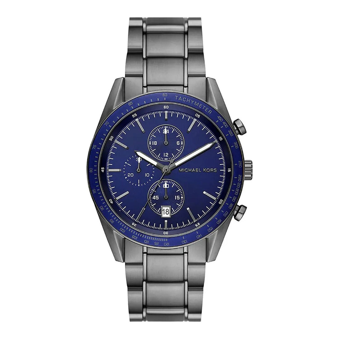 Michael Kors Accelerator