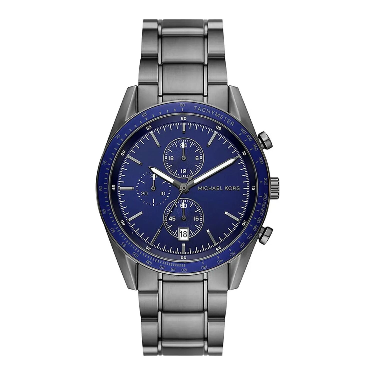 Accélérateur Michael Kors