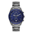 Michael Kors Accelerator