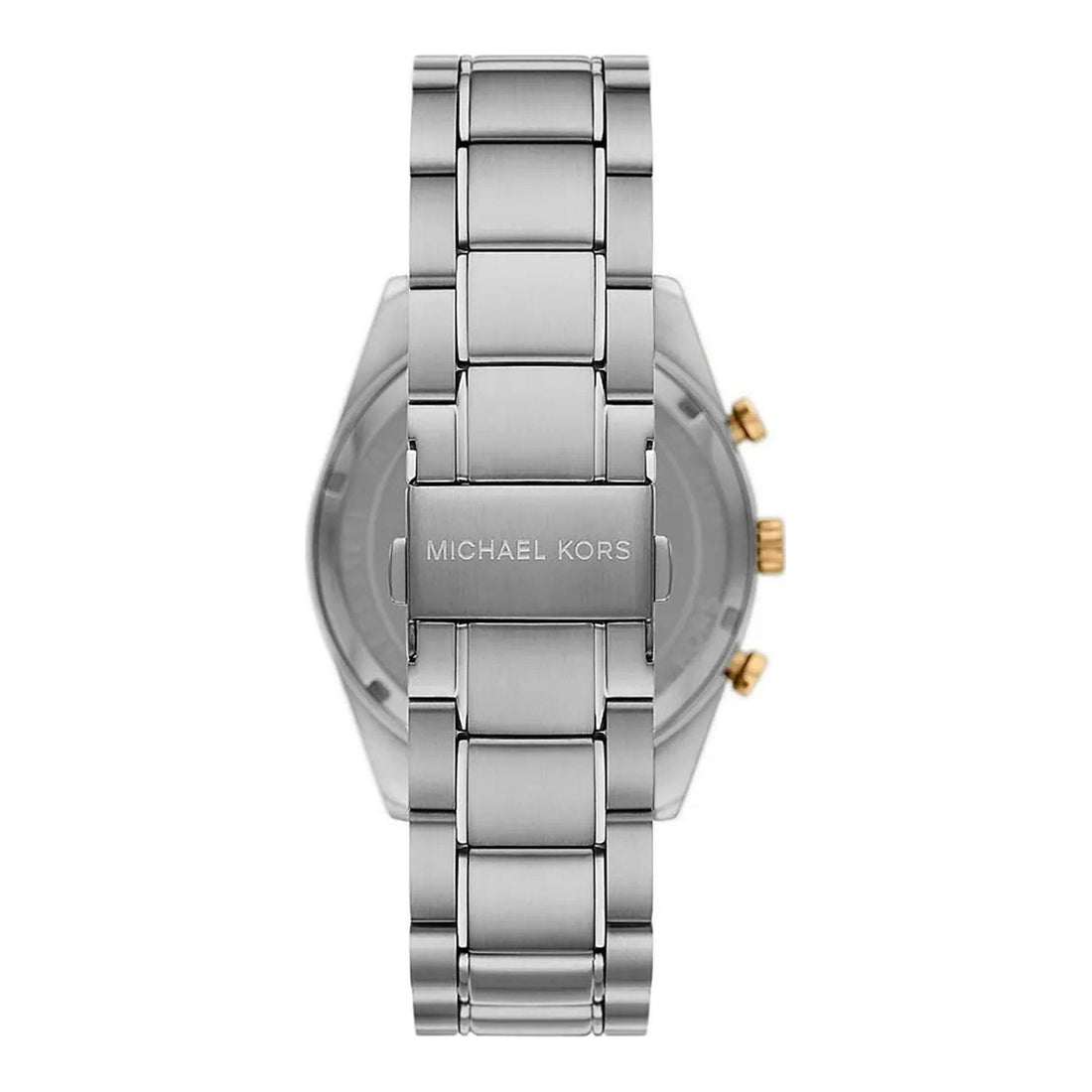 Michael Kors Accelerator