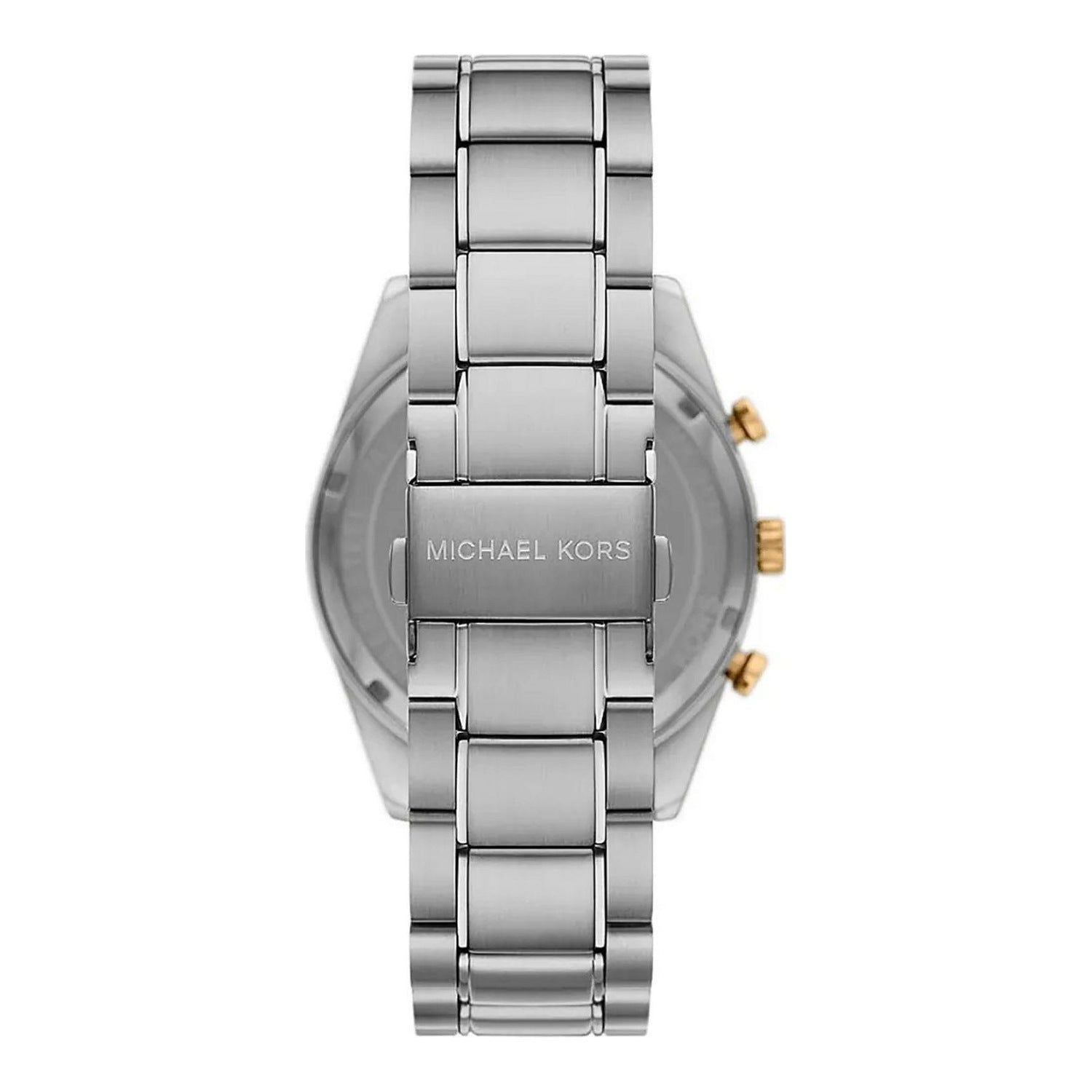 Accélérateur Michael Kors