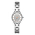 Michael Kors Allie
