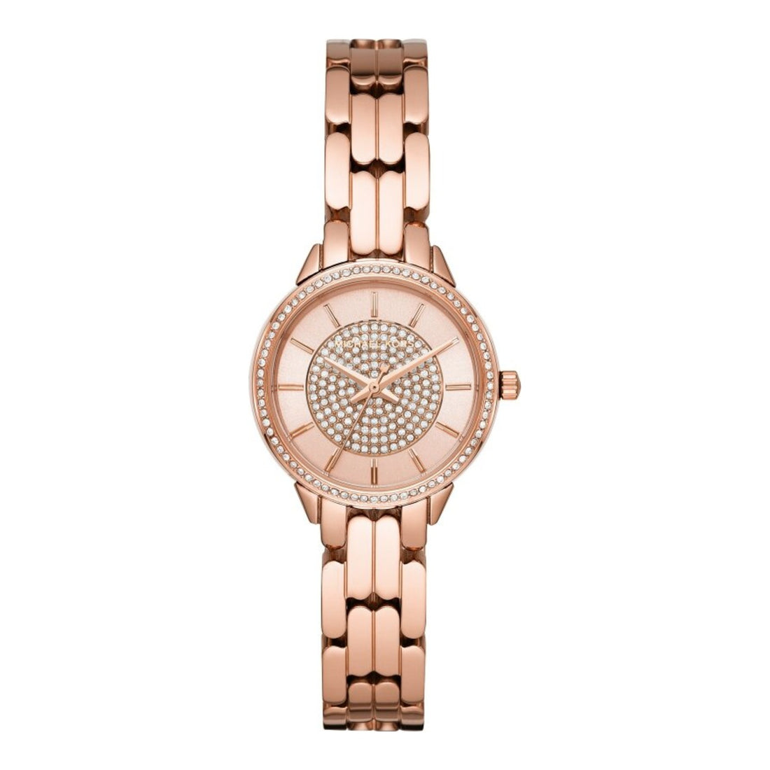 Michael Kors Allie