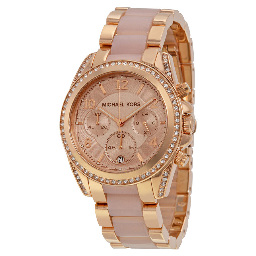 Michael Kors Blair