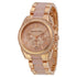 Michael Kors Blair