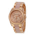 Michael Kors Blair