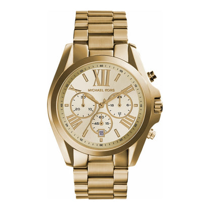 Michael Kors Bradshaw
