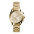 Michael Kors Bradshaw