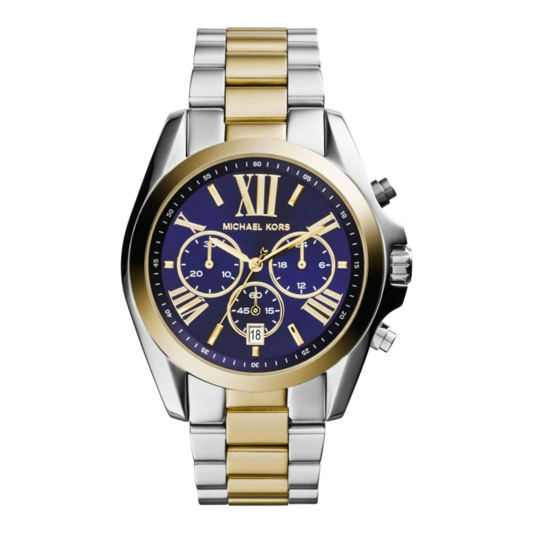 Michael Kors Bradshaw