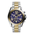 Michael Kors Bradshaw