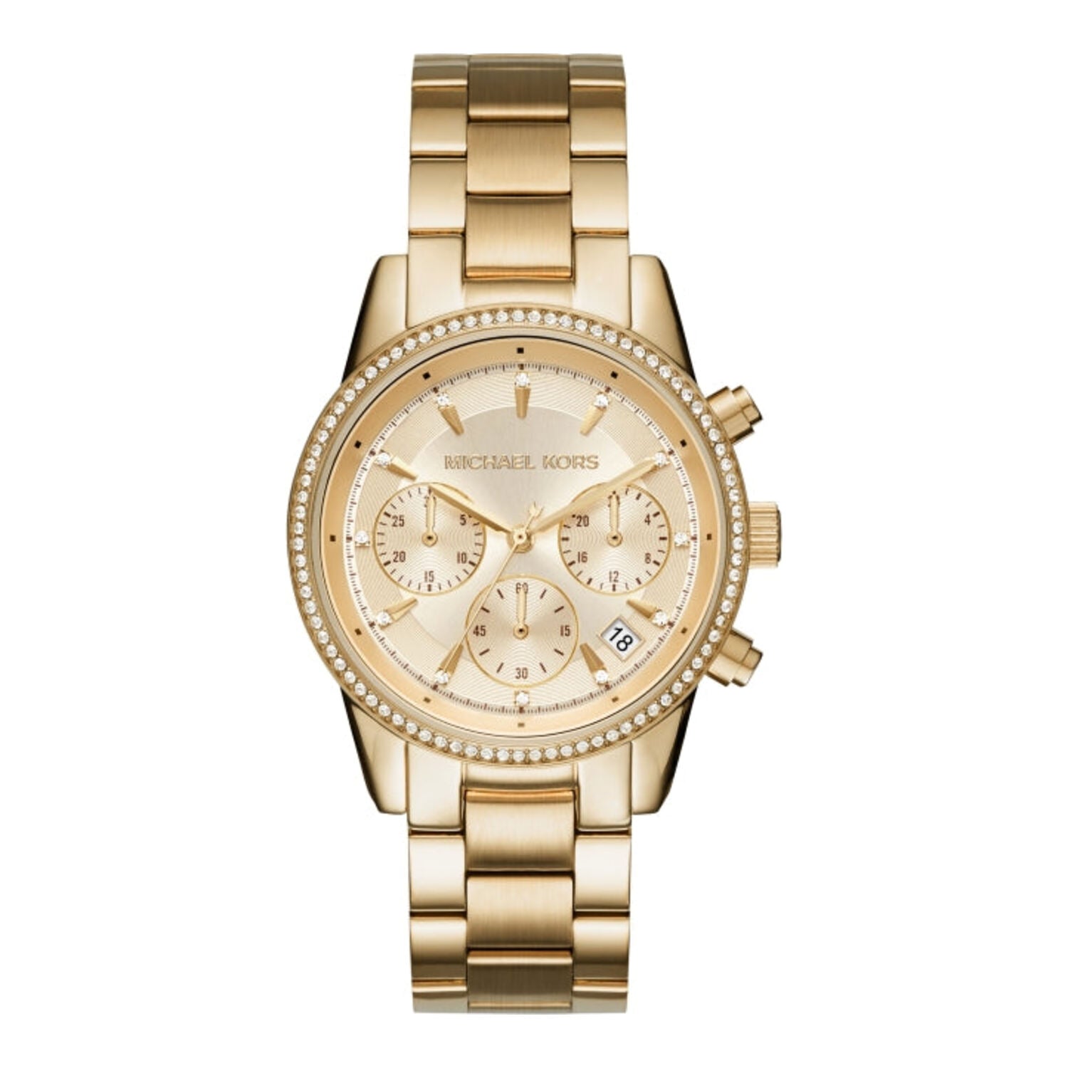 Michael Kors Bryant