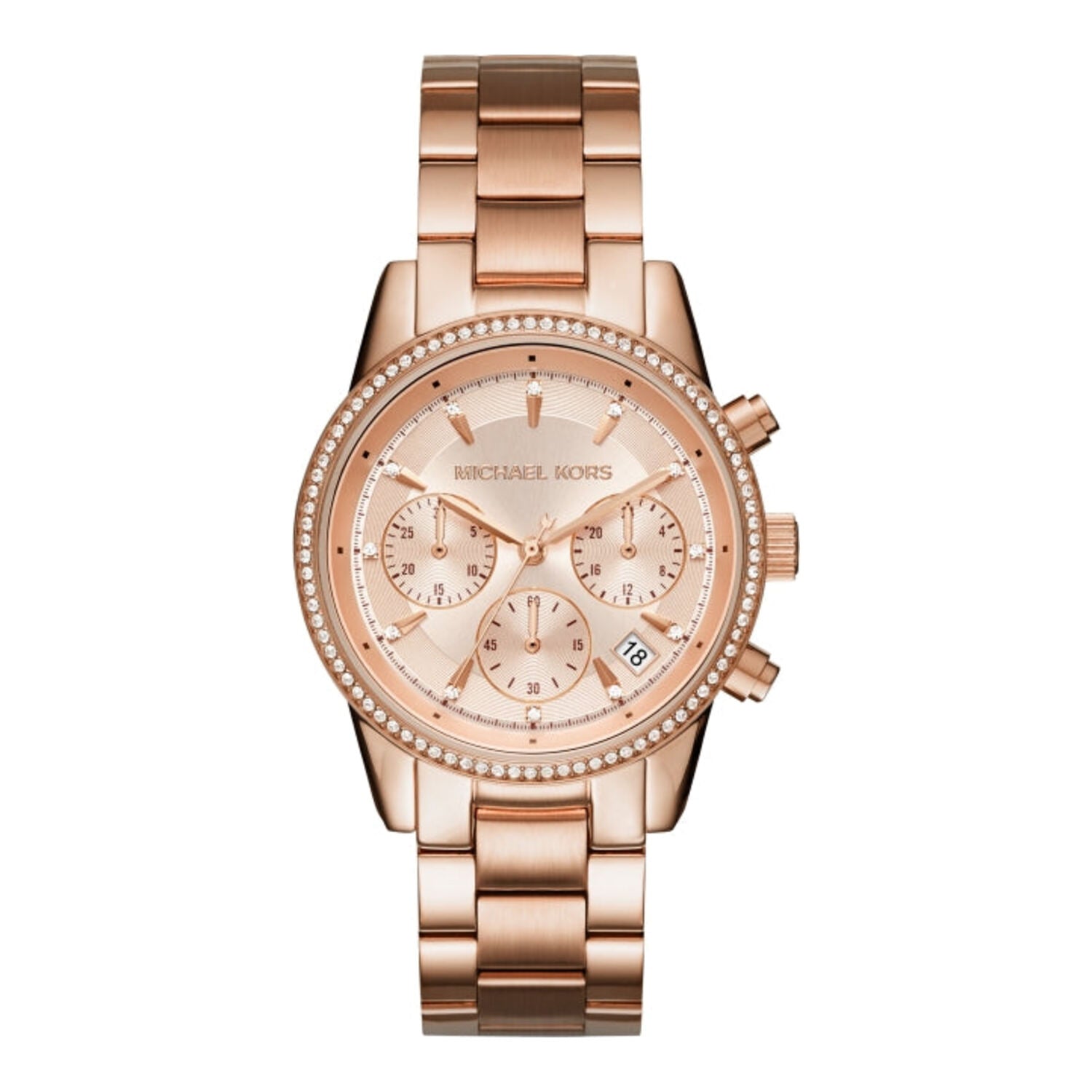 Michael Kors Bryant