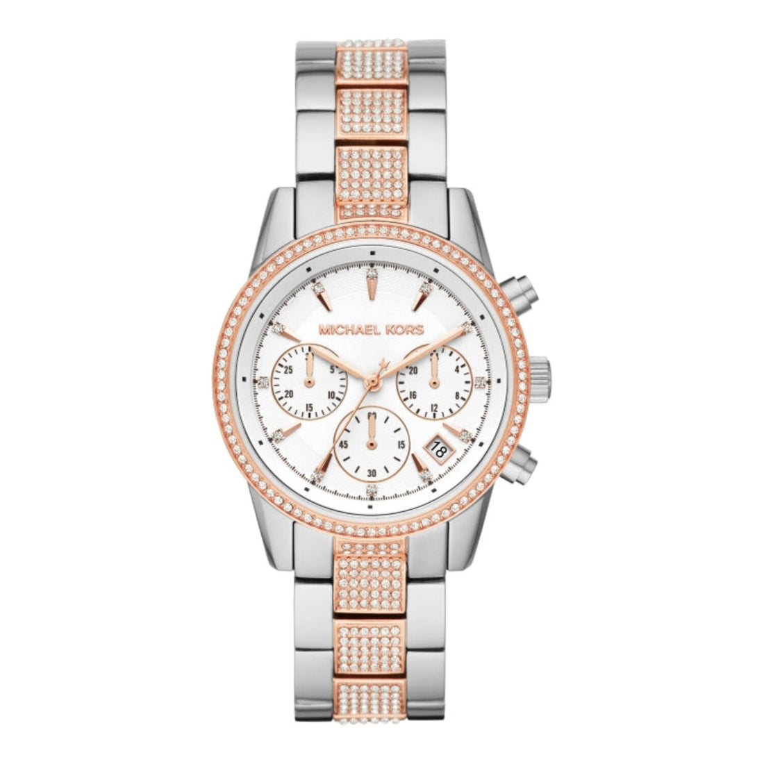 Michael Kors Bryant