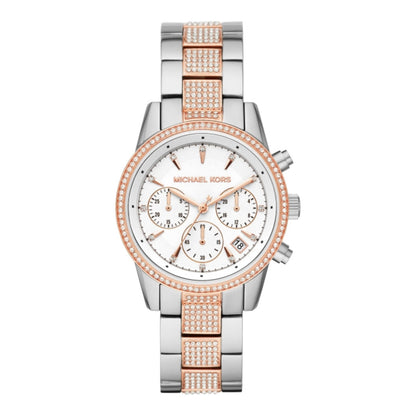 Michael Kors Bryant