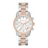 Michael Kors Bryant