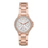 Michael Kors Camille