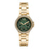 Michael Kors Camille