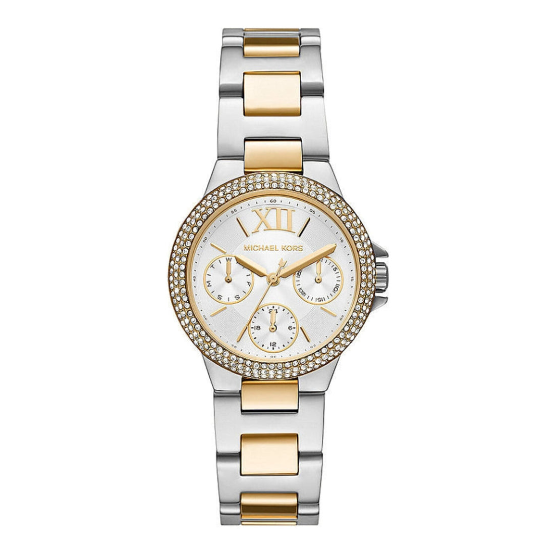 Michael Kors Camille