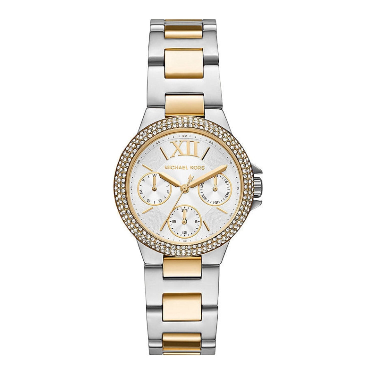 Michael Kors Camille