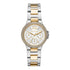 Michael Kors Camille
